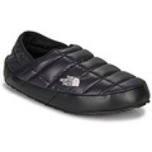 Pantofole The North Face  THERMOBALL TRACTION MULE V