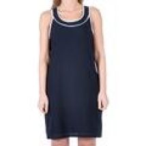 Vestiti Good Look  16373