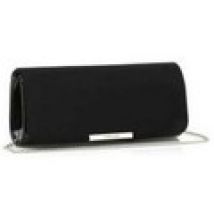 Accessori scarpe Maria Mare  BELISA BELISA