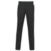 Pantalone Dickies  SLIM FIT WORK PNT