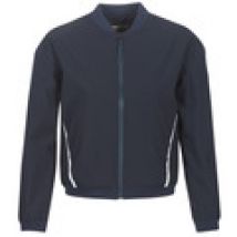 Giubbotto Aigle  QUORTZ