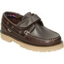 Scarpe Eloi Y Ana  69271