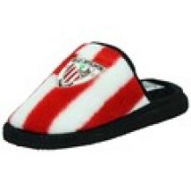 Pantofole bambini Andinas  53201