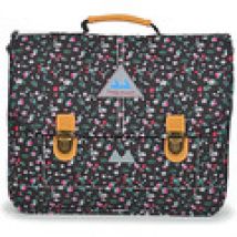 Cartella Poids Plume  FLEURY CARTABLE 38 CM