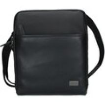 Borsa a tracolla Bric's  BR207709