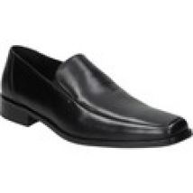 Scarpe Ellequeen  57610