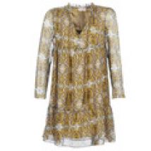 Abito corto Moony Mood  PLONI