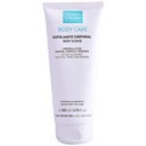 Scrub & peeling Martiderm  Body Care Scrub Corpo