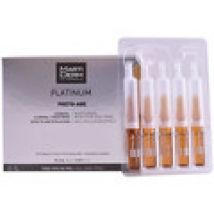 Trattamento mirato Martiderm  Platinum Photo-age Ampoules 30 X