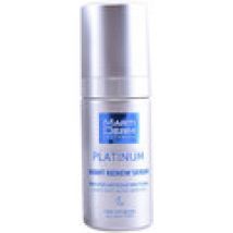 Trattamento mirato Martiderm  Platinum Night Renew Serum