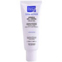 Trattamento mirato Martiderm  Skin Repair Arnika Crema Gel Spf30