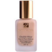 Fondotinta & primer Estee Lauder  Double Wear Fluid Spf10 1n1-ivory Nude
