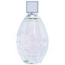 Acqua di colonia Jimmy Choo  Floral Eau De Toilette Vaporizzatore