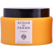 Rasoi & lame Acqua Di Parma  Collezione Barbiere Soft Shaving Cream For Brush