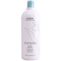 Shampoo Aveda  Shampure Shampoo