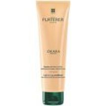 Maschere &Balsamo Rene Furterer  Okara Blond Acondicionador Iluminador Cabello Rubio