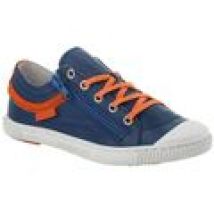 Sneakers Pataugas  Baskets