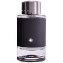Eau de parfum Montblanc  Explorer Eau De Parfum Vaporizzatore