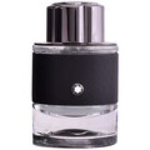 Eau de parfum Montblanc  Explorer Eau De Parfum Vaporizzatore