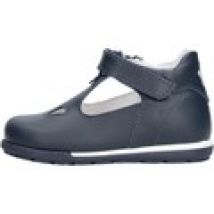 Sneakers Balducci  CITA2501