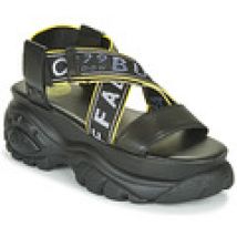 Sandali Buffalo  1501024