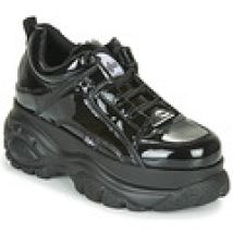 Sneakers basse Buffalo  1339