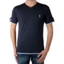 T-shirt Marion Roth  55767