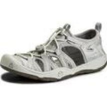 Scarpe bambini Keen  Moxie