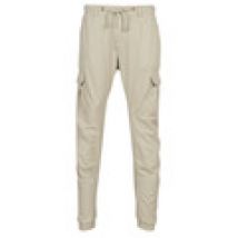 Pantalone Cargo Urban Classics  CARGO JOGGING PANTS