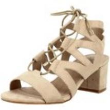 Sandali Initiale Paris  Chaussures