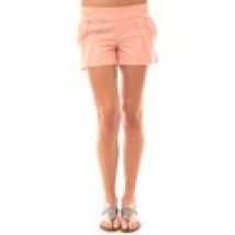 Shorts Lara Ethnics  Short Lola Rose