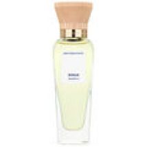 Eau de toilette Adolfo Dominguez  Agua Fresca De Rosas Eau De Toilette Vaporizzatore