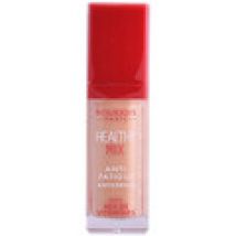 Fondotinta & primer Bourjois  Healthy Mix Concealer 54-golden Beige