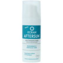 Trattamento mirato Ecran  Aftersun Siero Riparatore Viso Anti-imperfezioni
