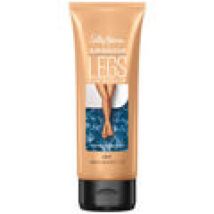 Idratanti & nutrienti Sally Hansen  Airbrush Legs Make Up Lotion light
