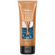 Idratanti & nutrienti Sally Hansen  Airbrush Legs Make Up Lotion medium