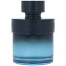 Acqua di colonia Halloween  Man X Eau De Toilette Vaporizzatore