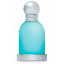 Eau de toilette Halloween  Blue Drop Eau De Toilette Vaporizzatore