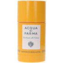 Accessori per il corpo Acqua Di Parma  Colonia Deo Stick Without Alcohol