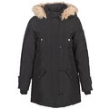 Parka Vero Moda  VMEXCURSION EXPEDITION