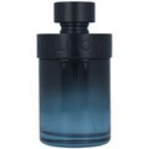 Acqua di colonia Halloween  Man X Eau De Toilette Vaporizzatore