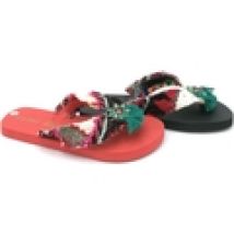 Sandali Cb Fusion  k 217.04