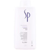 Shampoo System Professional  Sp Hydrate Shampoo