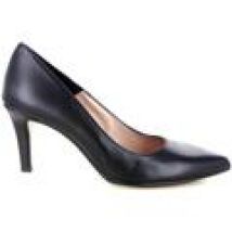 Scarpe da trekking Modernissima  6000