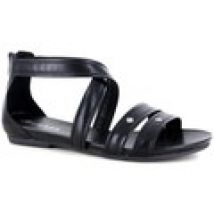 Sandali Arianna  239055