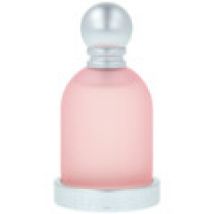 Acqua di colonia Halloween  Magic Eau De Toilette Vaporizzatore