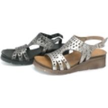 Sandali Felmini  B805