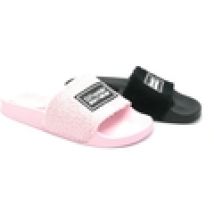 Sandali Dr. Franklin  ivk 17509