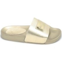 Sandali Dr. Franklin  ivk17512