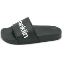 Sandali Dr. Franklin  IVK 17517